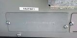 Eaton BladeUPS Uninterruptable Power Supply ZC121P060000000 12kVA