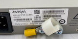 Avaya 5520-48T-PWR Ethernet Routing Switch