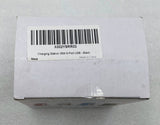 Unbranded X002YSRR03 30W 6-Port USB Power Adapter