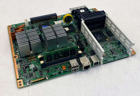 Ricoh Controller Board Y0659C08DB