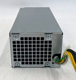 Dell 52CKC 260W Power Supply for OptiPlex 3060/5060/7060, 6-Pin + 4-Pin