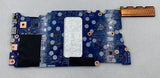 Dell Cyborg-V15 203066-1 0NV8T Motherboard i5-11300H CPU