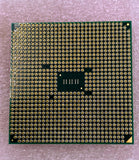 AMD A10-7860K AD786KYBI44JC 3.6GHz Quad-Core FM2+