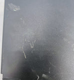 Invensys I/A Series UNC-500 Network Controller, UNC-510-2