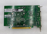 EVGA GeForce GT 730 02G-P3-2738-KR 2GB PCI-E Graphics Card