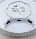 Ubiquiti UniFi AP AC Pro UAP-AC-PRO Wireless Access Point