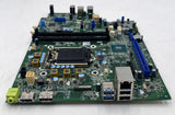 Dell OptiPlex 3050 SFF Desktop Motherboard- 8NPPY