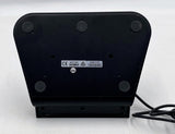 Crestron TST-902-DS 4517187 Table Dock for TST-902 Wireless Touch Screen