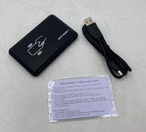 FissaiD MIFARE Card UID Reader, M301