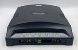 Invensys I/A Series UNC-500 Network Controller, UNC-510-2