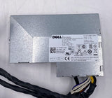 Dell 155W Power Supply for OptiPlex AIO, TPN8G