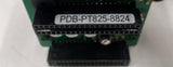 Supermicro PDB-PT825-8824 Power Distributor for SC825 Chassis