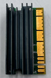 HP ProLiant DL100 G2 Storage Server Power Supply Voltage Regulator Module- 361741-001