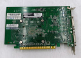 EVGA GeForce GT 730 2GB PCI-E Graphics Card- 02G-P3-2738-KR