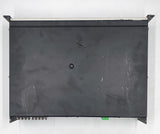 Lab Gruppen C 10:4X Four-Channel Amplifier