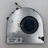 HP CPU Cooling Fan L52034-001 from HP 250 G8