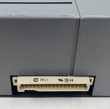 Invensys GCM-ETH-001 Ethernet Network Interface Module