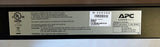 APC AP7968B Rack PDU, ZeroU