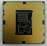 Intel Core i5-661 SLBNE Processor 3.33GHz Dual-Core
