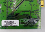 Diamond 23030231-204 Stealth 3D 2000 PRO 2MB PCI Video Card
