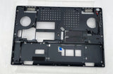 Dell 15HJ5 Precision 7540 Laptop Bottom Base Chassis Assembly