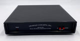 On-Hold Concepts Telink 700 Phone Digital Messaging System
