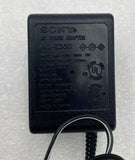 Sony TCM-200DV Handheld Cassette Voice Recorder