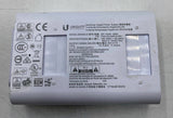Ubiquiti PoE Injector GP-H240-100G Single Port, 24W
