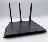 Netgear Nighthawk R7000 AC1900 Dual Band WiFi Router
