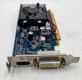 Dell TFD9V NVIDIA GeForce G310 512MB PCIe Graphics Card