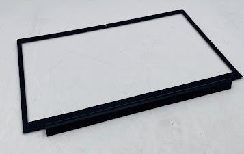 Lenovo ThinkPad E15 Gen 4 Laptop Front Bezel AP2E6000700AYL