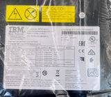 IBM Delta Power Distribution Unit, 01KL831, AD-380/32A-C