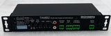 Bogen TAMB2 Telephone Paging Access Module