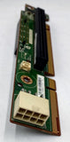 HP ProLiant DL360 G9 Primary Riser Card 785497-001 PCI-E 3.0