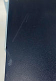 Juniper Networks EX4500-40F-VC1-FB 40-Port 10GbE Switch