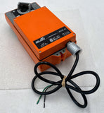 Belimo SF120 Damper Actuator