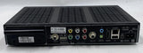 Cisco Explorer 4742HDC High Definition Receiver