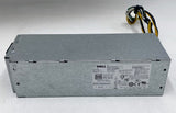 Dell Optiplex 3050 5050 7050 200W Power Supply- 8TVYY