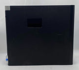 Dell Precision 5810 Tower Server- No HDD/SSD, 4GB RAM, XEON E5-1607v3 CPU, No OS