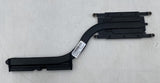 HP M27459-001 Laptop Heatsink from HP EliteBook 845 G8