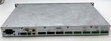 Biamp Nexia CS Digital Signal Processor
