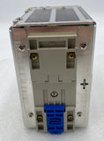 IDEC PS5R-SG24 240W Power Supply