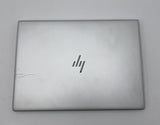 HP MT45 Thin Client- No Storage, 8GB DDR4, Ryzen 3 Pro 3300U CPU, No OS
