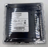 GE Fanuc Series 90-30 IC693CMM302M Enhanced Genius Communications Module