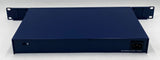Netgear JGS524 24-Port Gigabit Ethernet Unmanaged Switch