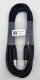 Dell 5KL2E23501 USB-A Male to USB 3.0 Male Cable