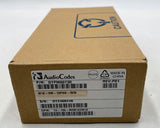 AudioCodes M1K-VM-1SPAN-ININ Voice Module Card