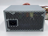 Delta Electronics GPS-400AA-104 400W Power Supply Unit