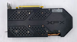 XFX Radeon RX 580 GTS XXX Edition 8GB GDDR5 RX-580P8D, Graphics Card