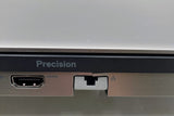 Dell Precision 7750 Laptop- 1TB SSD, 32GB RAM, XEON W-10885M CPU, W11 Pro